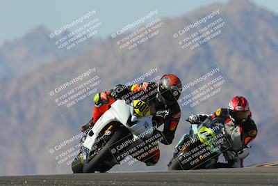 media/Mar-25-2023-CVMA (Sat) [[ce6c1ad599]]/Race 12 Amateur Supersport Middleweight/